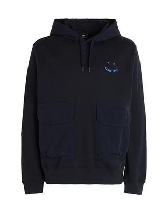 Paul Smith CAMISETAS Y TOPS - Sudaderas en YOOX.COM