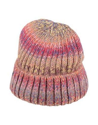 Aries ACCESSORIES - Hats sur YOOX.COM