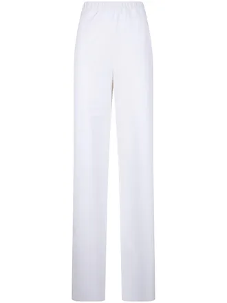 Pierantonio Gaspari Milano Stitch Trousers