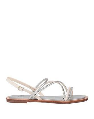 Byblos FOOTWEAR - Sandals on YOOX.COM
