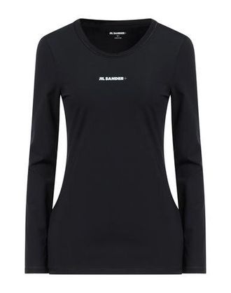 Jil Sander TOPS - T-shirts auf YOOX.COM