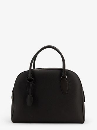The Row Borsa a mano India 12.00 in pelle - THE ROW - gender_Woman