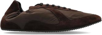 CHRISTOPHER ESBER Dames, Schoenen, Bruin, Maat: 37 EU Leer