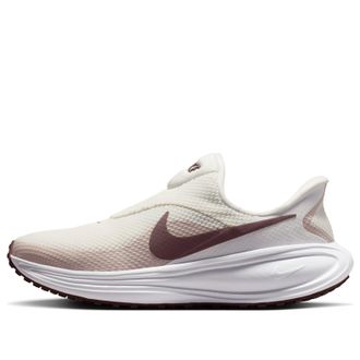 Nike (WMNS) Nike Revolution 8 EasyOn Phantom White HQ2415-002