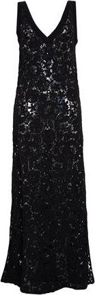 P.A.R.O.S.H. VESTIDOS - Vestidos largos en YOOX.COM