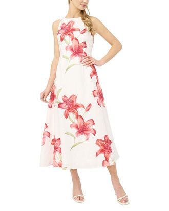 Ted Baker Mina Dress