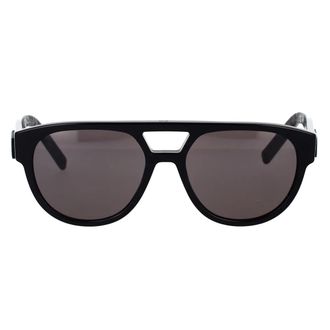 Dior Diorb23 R1 I Sonnenbrille
