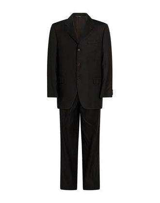 Canali TRAJES Y CONJUNTOS - Trajes en YOOX.COM