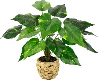 I.GE.A. Kunstpflanze