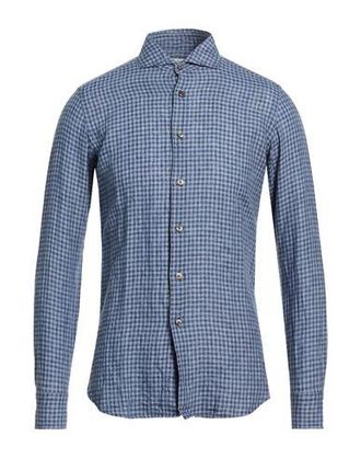 Bagutta TOPWEAR - Shirts sur YOOX.COM