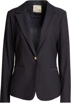 Yes-Zee COMPLETI E COORDINATI - Blazers su YOOX.COM