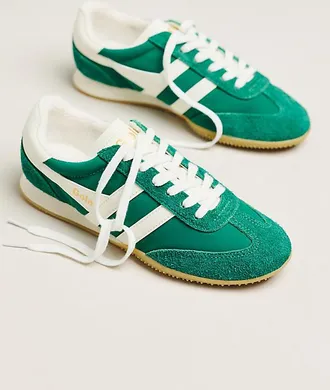 Gola Sprinter Sneakers