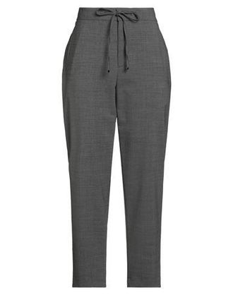 Pantaloni Torino BOTTOMWEAR - Trousers on YOOX.COM