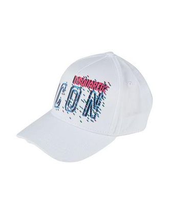 Dsquared2 X IBRAHIMOVIC ICON