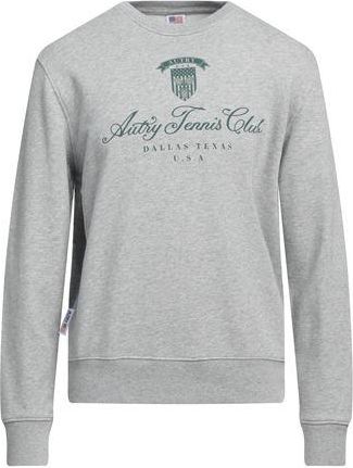 Autry TOPWEAR - Sweatshirts sur YOOX.COM