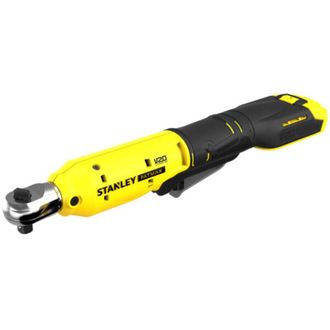 OEM Llave De Impacto De Trinquete Inal&aacute;mbrica V20 0ah - S/sfmcf930b
