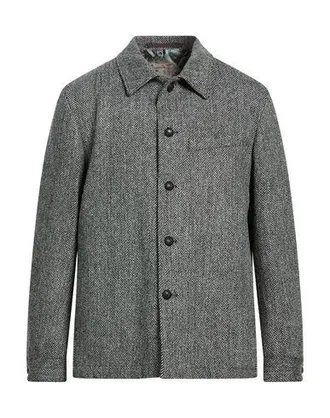 Abseits COATS & JACKETS - Coats on YOOX.COM