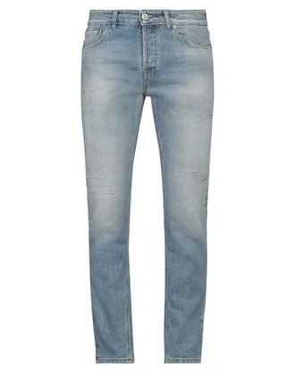 PMDS Premium Mood Denim Superior Jeans