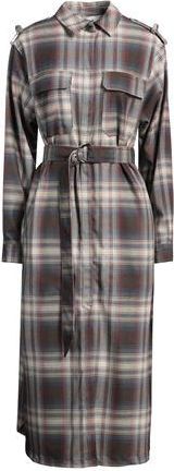 Julia June Midi dresses