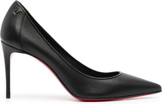 Christian Louboutin Sporty Kate Pumps-Donna