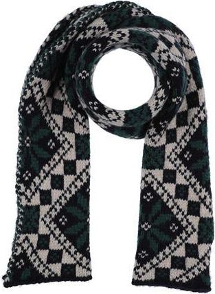 Roberto Collina ACCESSORIES - Scarves sur YOOX.COM