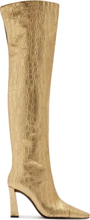 Giuseppe Zanotti Janiee Plus