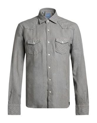 Barba TOPWEAR - Shirts sur YOOX.COM