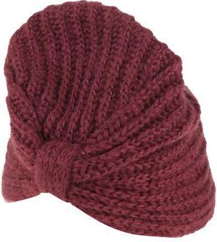 Only ACCESSOIRES - M&uuml;tzen & H&uuml;te auf YOOX.COM