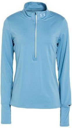 Under Armour TOPWEAR - T-shirts su YOOX.COM