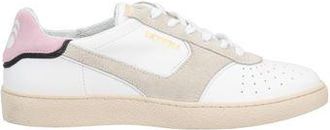 Pantofola D'oro FOOTWEAR - Trainers sur YOOX.COM