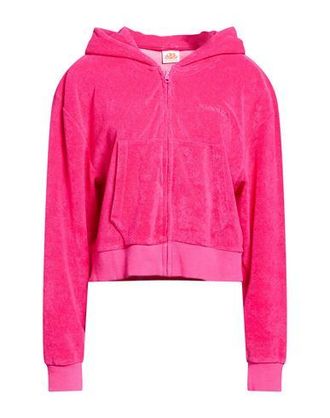 Sundek TOPWEAR - Felpe su YOOX.COM