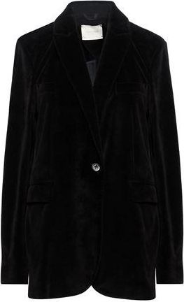 Circolo 1901 COMPLETI E COORDINATI - Blazers su YOOX.COM