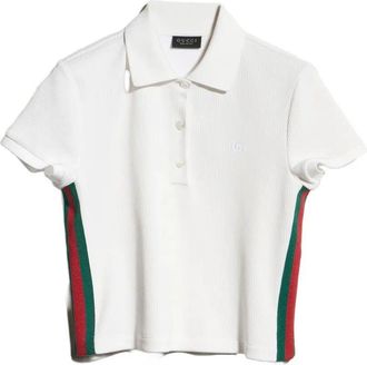 Gucci Polo
