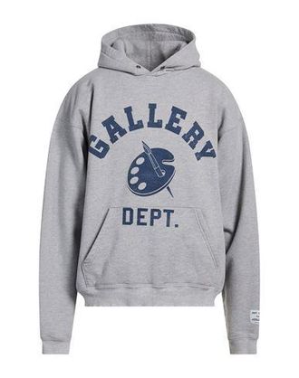 Gallery Dept. Sweatshirts