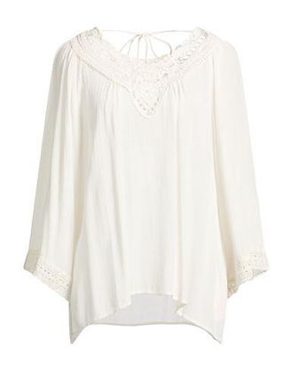 Vila TOPS - Tops auf YOOX.COM