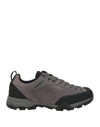 Scarpa FOOTWEAR - Ankle boots on YOOX.COM