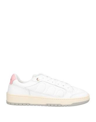 Santha FOOTWEAR - Trainers on YOOX.COM