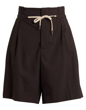 Be Able BOTTOMWEAR - Shorts & Bermuda Shorts on YOOX.COM