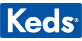 Keds
