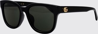 Gucci Occhiali da sole GG2126SK in acetato