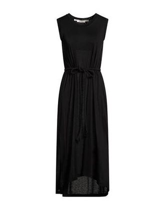 Isabel Benenato Midi dresses