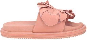 Farm Rio CALZATURE - Sandali su YOOX.COM