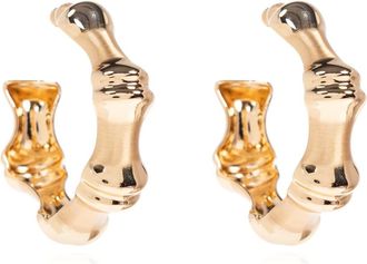 Cult Gaia Mujer, Accesorios, Amarillo, Talla: ONE Size