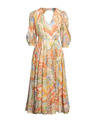 Twin-Set KLEIDER - Midi-Kleider auf YOOX.COM