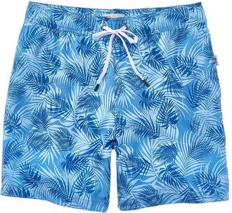 Onia Stretch Volley Swim Short