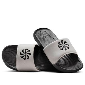 Nike Victori One Slide Next Nature Light Iron Ore DM8598-001