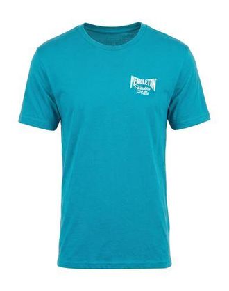 Pendleton TOPWEAR - T-shirts sur YOOX.COM