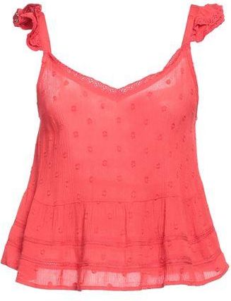 Superdry CAMISETAS Y TOPS - Tops en YOOX.COM