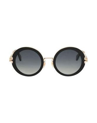 Marc Jacobs EYEWEAR - Sunglasses on YOOX.COM
