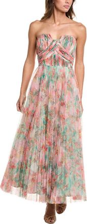 Hutch Corene Gown